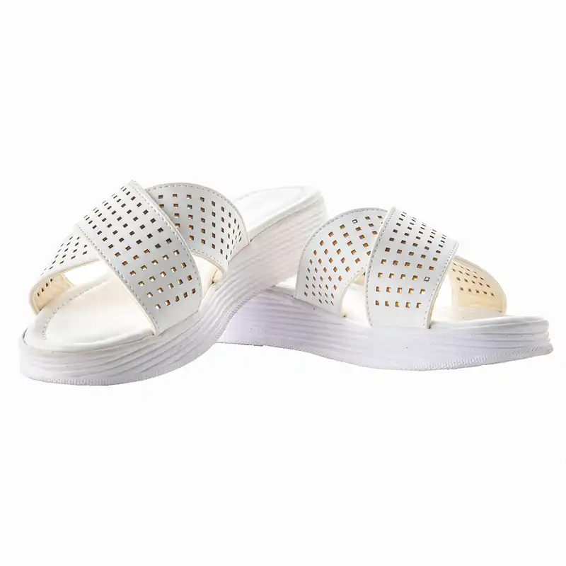 دمپایی زنانه پاتکان مدل 985