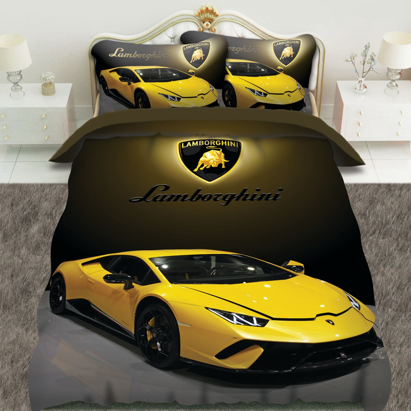 سرویس روتختی مدل a23 یک نفره 4تکه