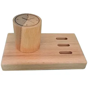 استند جواهرات مدل NOA1150