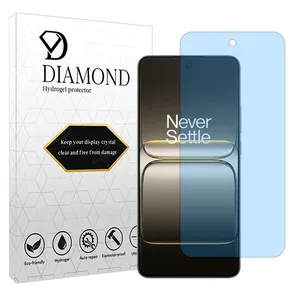 Diamond Eye Care model anti-blue ray screen protector suitable for OnePlus Nord CE5 mobile phone