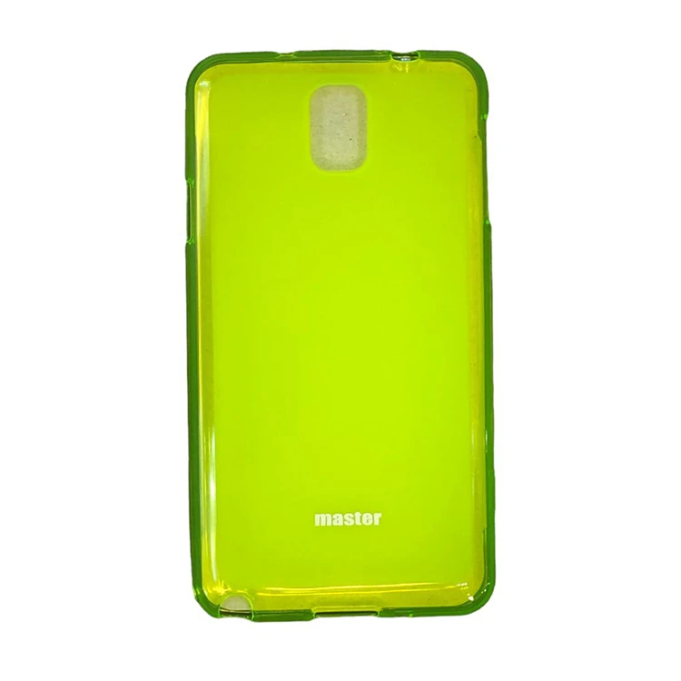 کاور کد 02 مناسب برای گوشی موبایل سامسونگ Galaxy Note 3 N9000