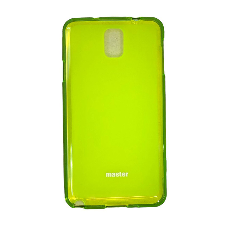 کاور کد 02 مناسب برای گوشی موبایل سامسونگ Galaxy Note 3 N9000