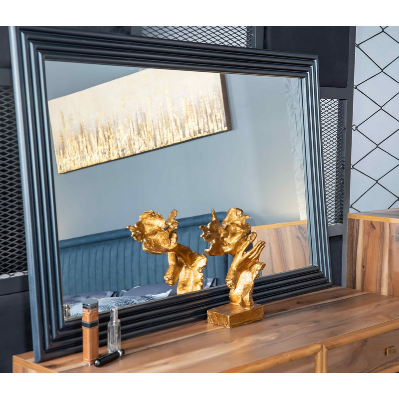 سرویس تخت خواب مدل 220 کد 2 دو نفره 4 تکه