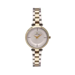 ساعت مچی عقربه ای زنانه لوندویل مدل LW20075L