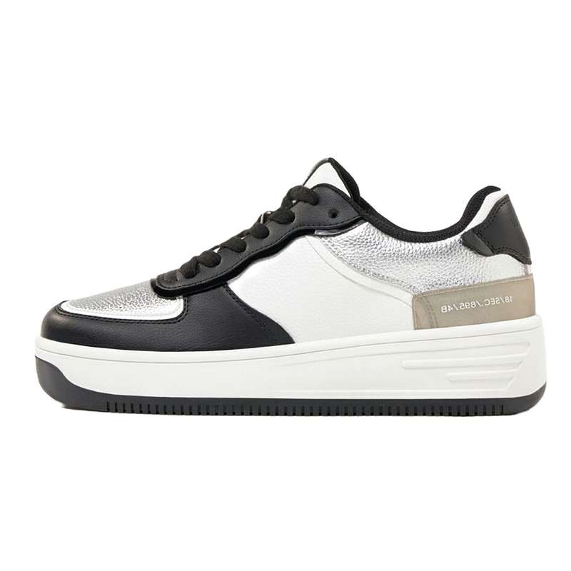 کفش روزمره زنانه برشکا مدل 1463860202