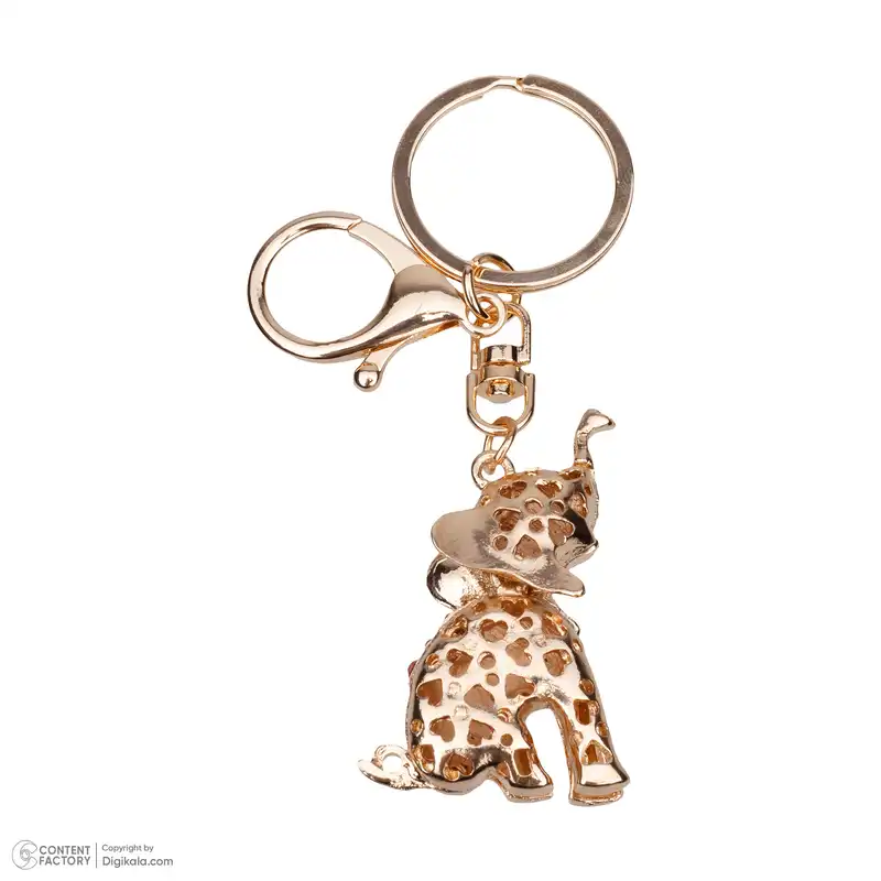 جاکلیدی زنانه مدل فیل کد mhm