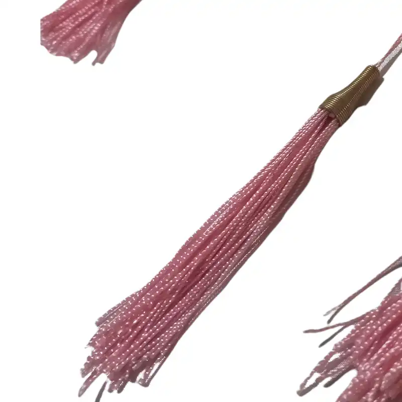 شال زنانه مدل اشکی