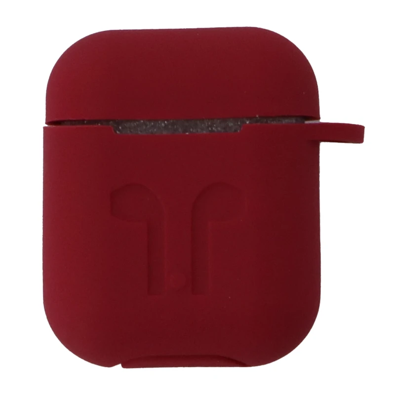 کاور مدل سیلیکونی کد A11 مناسب برای کیس اپل ایرپاد 1/2