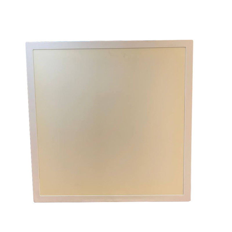 پنل سقفی روکار 60 وات سیلور لایت مدل 60x60