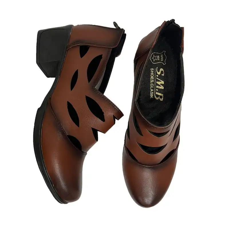 کفش زنانه کد K1007