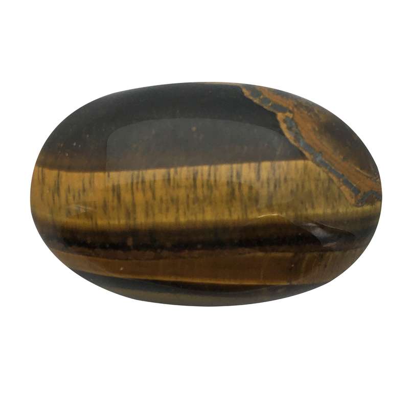 سنگ چشم ببر مدل 9