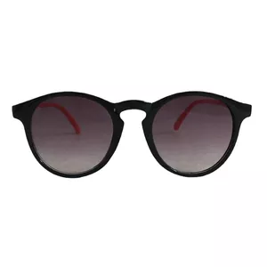 عینک آفتابی بچگانه مدل فانتزی کد  200 EE 