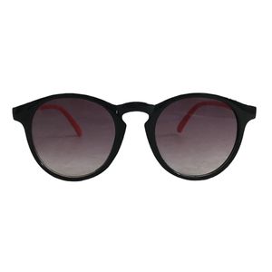 نقد و بررسی عینک آفتابی بچگانه مدل فانتزی کد 200 EE توسط خریداران