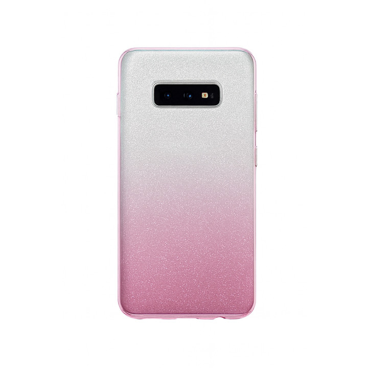 کاور مدل ALPHA مناسب برای گوشی موبایل سامسونگ Galaxy S10e / S10E