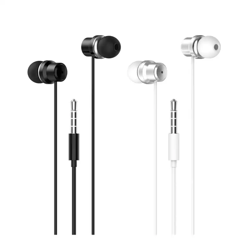 هندزفری کاکوسیگا مدل KSC-362