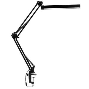 نقد و بررسی چراغ مطالعه مدل FLEXI-2 توسط خریداران