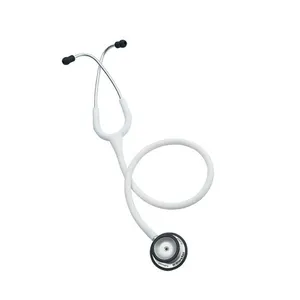 گوشی طبی ریشتر  مدل 02 - 4200