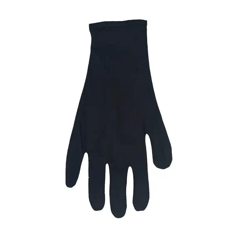 دستکش زنانه ایران کد b-750