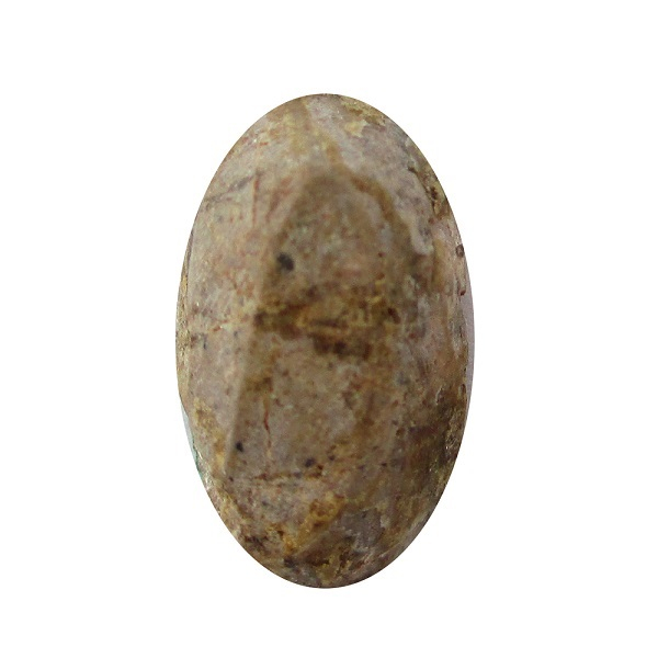 سنگ فیروزه پارلا گوهر کد 5301