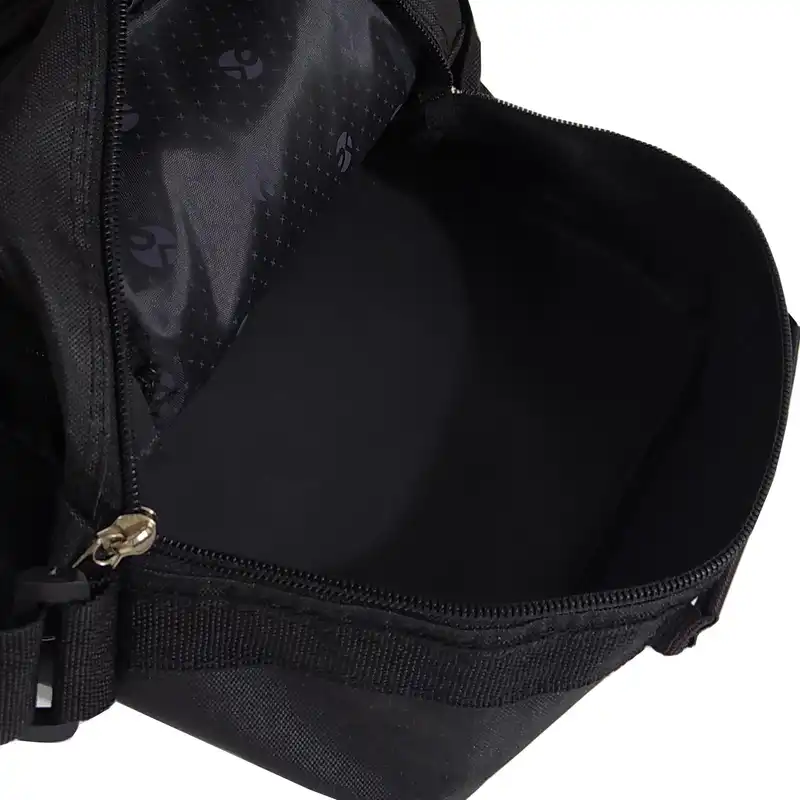 کیف غذا مدل SH1083