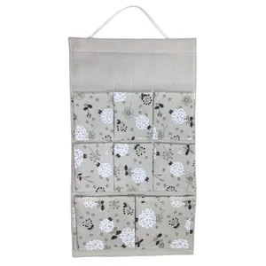 ارگانایزر کد 207