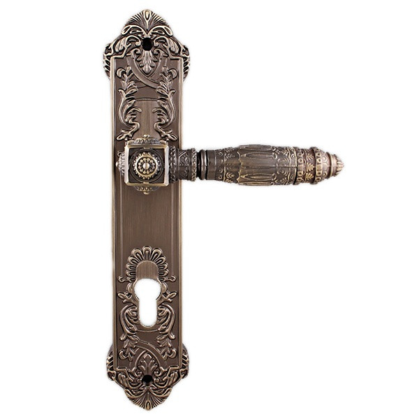 دستگیره در کاچیر مدل 9144 B-L