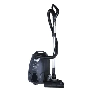 جاروبرقی 1600 وات ایکس ویژن مدل VC-5055