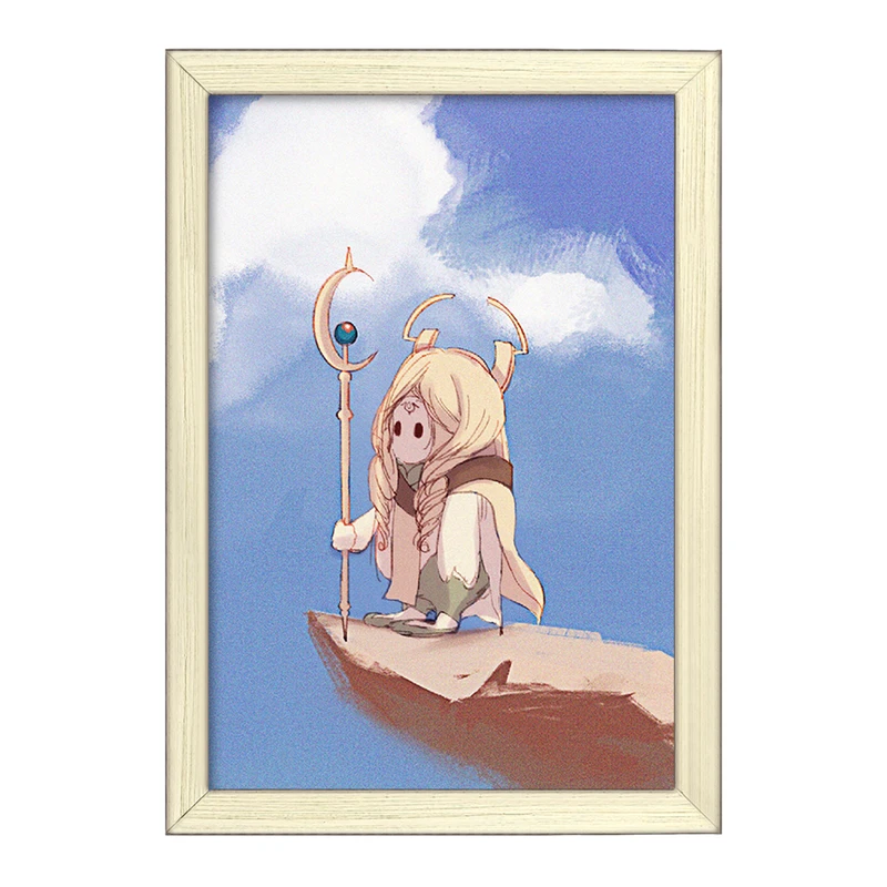 تابلو خندالو طرح بازی فال گایز (Fall Guys) کد 32802