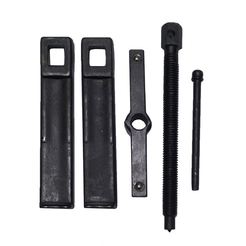 بلبرینگ کش مدل VJRTL8401 بلبرینگ کش مدل VJRTL8401