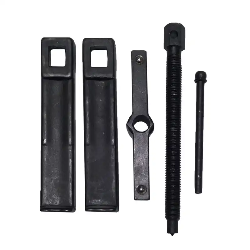 بلبرینگ کش مدل BP106749