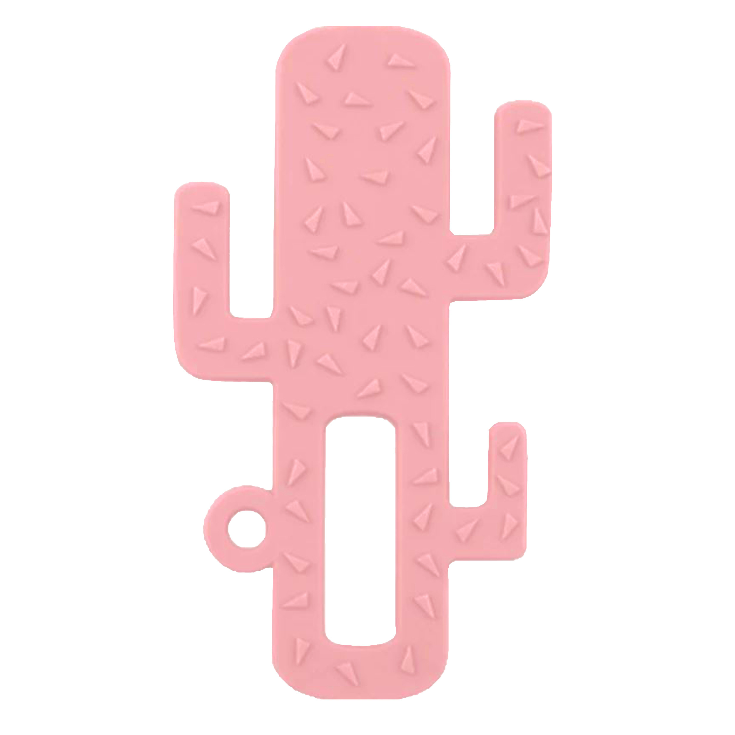 دندان گیر کودک مینیک اوی اوی مدل Oi90003