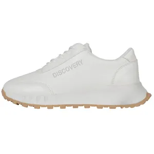 کفش روزمره مردانه مدل 359002946