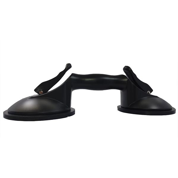 قاپک شیشه مدل ML003 قاپک شیشه مدل ML003