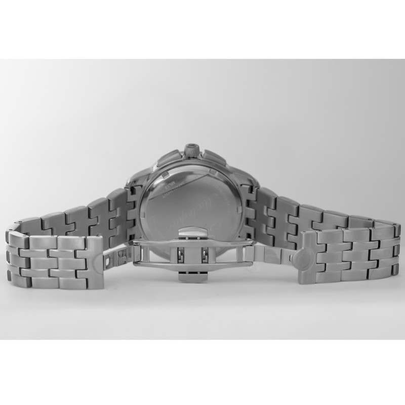 ساعت مچی عقربه ای زنانه اوماکس مدل ML13P26IO