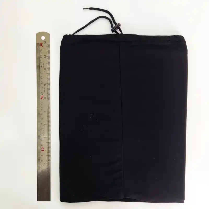 دستمال سر و گردن مدل اسکارف تو خز کد 111