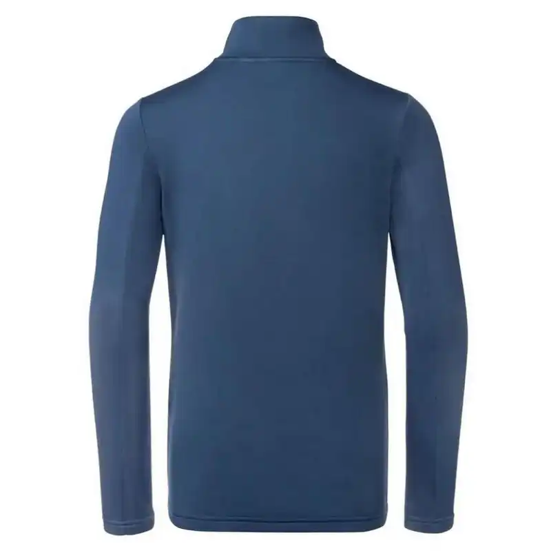 سویشرت ورزشی بچگانه مدل ساده 2024