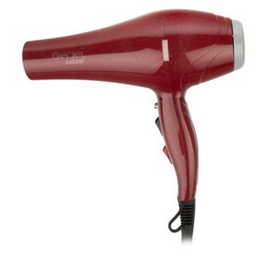 نقد و بررسی سشوار حرفه ای جیمی مدل GM-1753 کد 1753 توسط خریداران