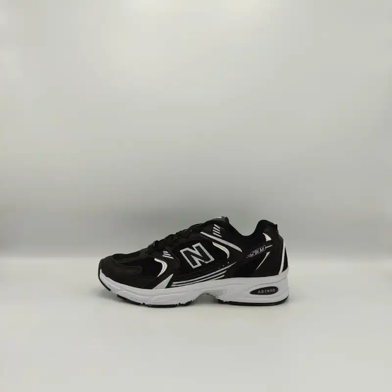 کفش پیاده روی مدل 530 کد 7066