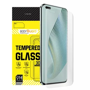BodyGuard Hydrogel Screen Protector For Honor Magic 5 Pro
