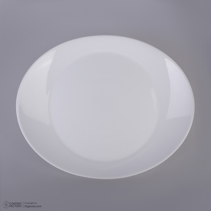 سرویس غذاخوری 26 پارچه گلدن اوپال مدل پرومیتو ورژن 1