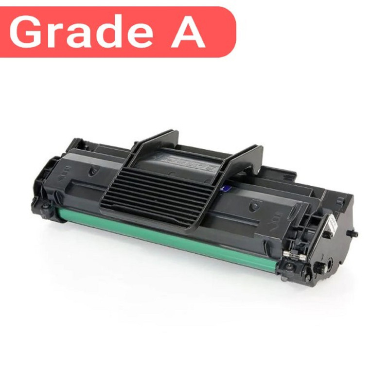 کارتریج تونر سامسونگ مدل 4521D3