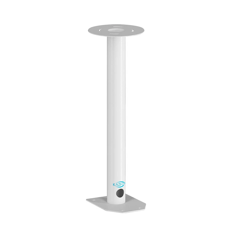 پایه براکت دوربین مداربسته کژال مدل 60CM