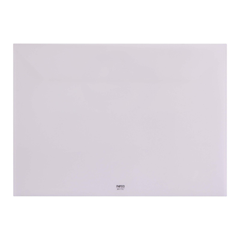 پوشه پاپکو مدل 112 - 104 بسته 4 عددی