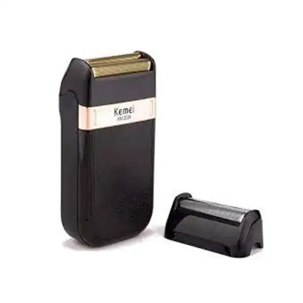 ماشین اصلاح موی صورت کیمی مدل KM2024