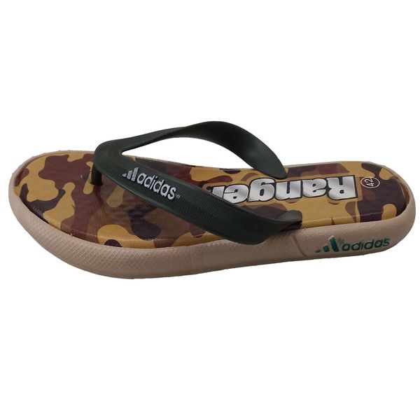 دمپایی مردانه کد37373737