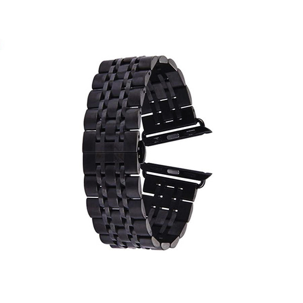 بند مدل Seven Bead مناسب برای اپل واچ 38 میلی متری