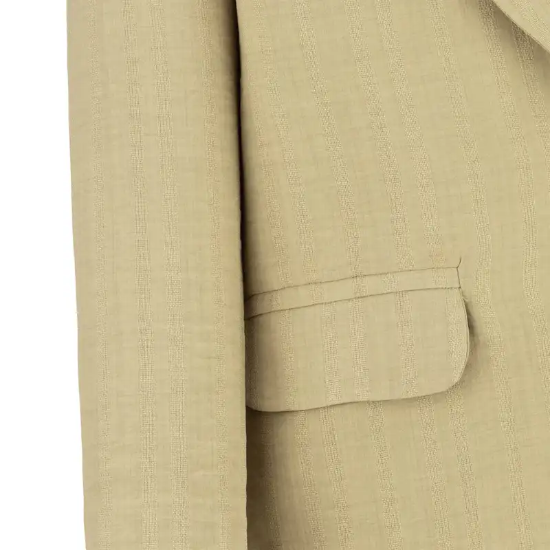 ست کت و شلوار زنانه السانا مدل مرسده کد 188319