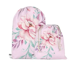 کوله پشتی ورزشی مدوپد مدل نیروانا md00650 بسته 2 عددی