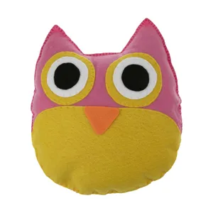 کوسن کودک مدل Rainbow کد 001