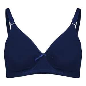 سوتین ساده زنانه ایزابلا مدل 035